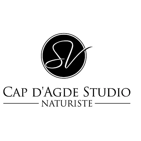 Heliopolis Naturiste Apartamento *