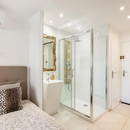 Heliopolis Naturiste *