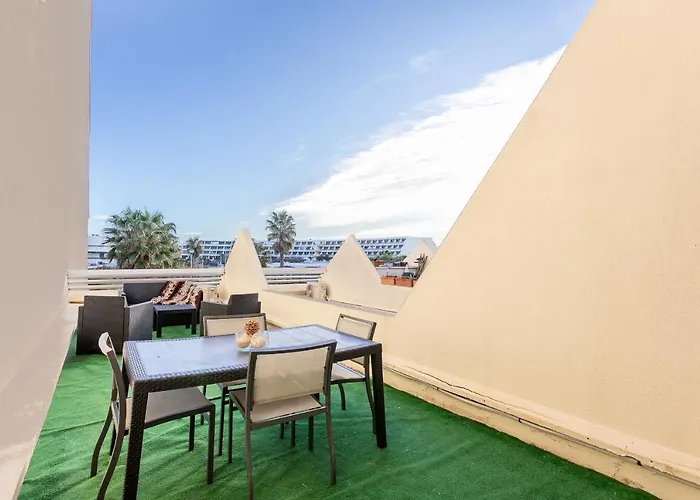 Heliopolis Naturiste آجد